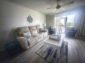 Edgewater Golf Villa #3217